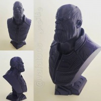 thanos
تانوس
تنوس
مارول
مجسمه
پرینت سه بعدی
پرینت سه بعدی مشهد